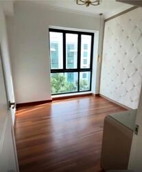 Montrosa (D23), Condominium #534244811